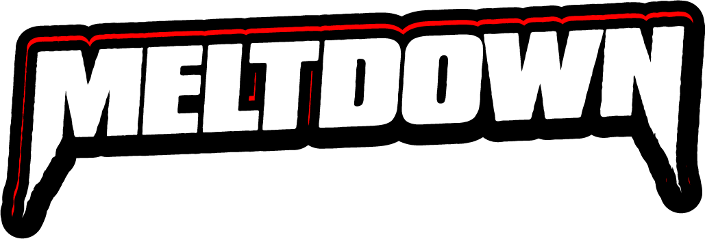 Meltdown