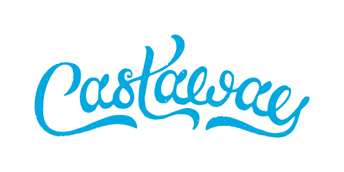 https://castawayfestival.com.au/