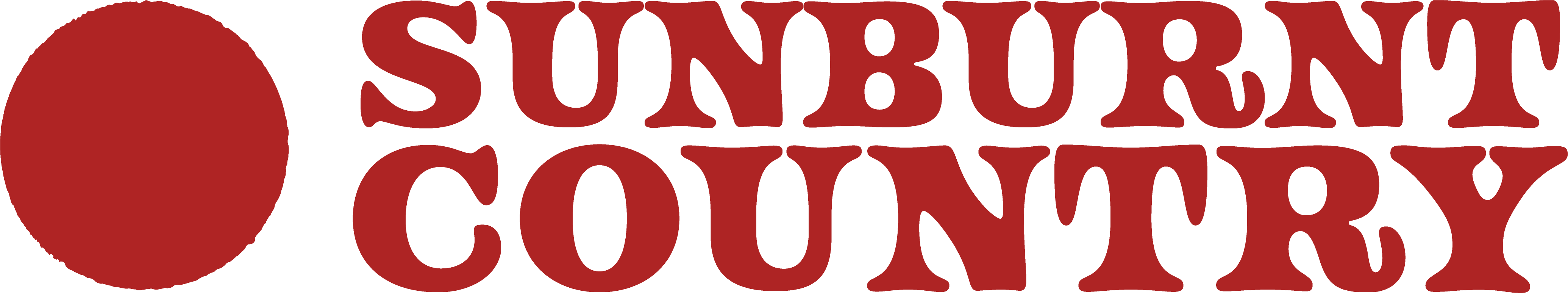 https://sunburntcountrymusic.com.au/