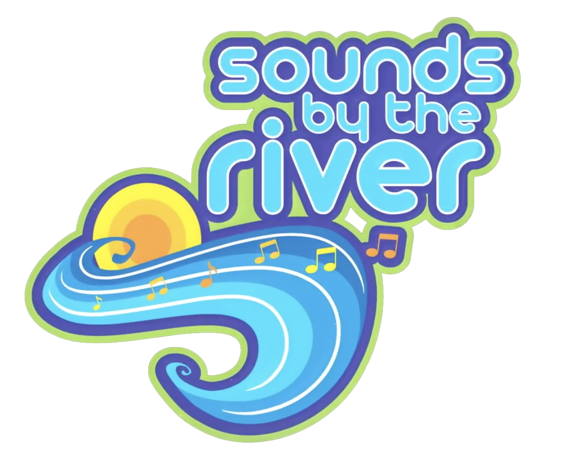 https://www.soundsbytheriver.com.au/