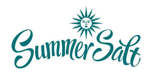 https://summersaltmusic.com.au/